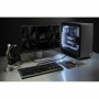 PC Gaming PRO2 GTX Intel Core i9-7900X 3.3GHz(10CORE)+32GB+(4.50TB)M.2 500 SSD/EVO850+4.0TB+GTX1070/8G (PRO2_GTX_7900X_1070_350)