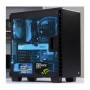 PC Gaming PRO2 GTX Intel Core i9-7900X 3.3GHz(10CORE)+32GB+(4.50TB)M.2 500 SSD/EVO850+4.0TB+GTX1080/8G (PRO2_GTX_7900X_1080_350)