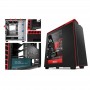 PC Gaming PRO2 RX i7-7820X 3.6GHz(8CORE)+32GB+(3.50TB)M.2 500 SSD/EVO960+3.0TB+STRIX-RX580/8GB+X299 M (PRO2RX_I77820X_RX580_350)