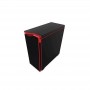 PC Gaming PRO2 RX i7-7800X 3.5GHz(6CORE)+32GB+(3.50TB)M.2 500 SSD/EVO960+3.0TB+STRIX-RX580/8GB+X299 MA (PRO2RX_I7800X_RX580_350)