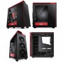PC Gaming PRO2 RX i7-7800X 3.5GHz(6CORE)+32GB+(3.50TB)M.2 500 SSD/EVO960+3.0TB+STRIX-RX580/8GB+X299 MA (PRO2RX_I7800X_RX580_350)
