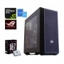 PC Gaming PRO2 GTX Intel Core i7-7800X 3.5GHz(6CORE)+32GB+(3.25TB)M.2 250 SSD/EVO850+3.0TB+GTX1080/8GB (PRO2_GTX_7800X_1080_325)