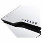 PC Gaming PRO2 GTX Intel Core i7-7800X 3.5GHz(6CORE)+32GB+(3.50TB)M.2 500 SSD/EVO960+3.0TB+GTX1070/8GB+ (PRO2GTX_7800X_1070_350)