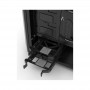 PC Gaming PRO2 GTX Intel Core i7-7800X 3.6GHz(6CORE)+32GB+500GB SSD/EVO850+GTX1070/8GB+X299 MARK2 (PRO2_GTX_7800X_1070_500)