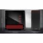 PC Gaming PRO3 GTX Intel Core i7-7800X 3.5GHz(6CORE)+32GB+1.0TB SSD+GTX1070/8GB+X299 MARK2 (PRO2_GTX_7800X_1070_1TBSSD)