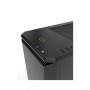 PC Gaming PRO3 GTX Intel Core i7-7800X 3.5GHz(6CORE)+32GB+1.0TB SSD+GTX1080TI/11GB+X299 MARK2 (PRO2_GTX_7800X_1080TI_1TBSSD)