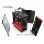PC Gaming PRO3 GTX Intel Core i7-7800X 3.5GHz(6CORE)+32GB+1.0TB SSD+GTX1080TI/11GB+X299 MARK2 (PRO2_GTX_7800X_1080TI_1TBSSD)