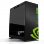 PC Gaming PRO3 GTX Intel Core i7-7800X 3.5GHz(6CORE)/LIQUID+32GB+1.0TB SSD/EVO960+STRIX-GTX1070/8GB (PRO3_GTX_7800X_1070_1TBSSD)