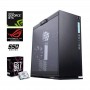 PC Gaming PRO2 GTX Intel Core i7-7820X 3.6GHz(8CORE)+32GB+500GB SSD/EVO850+GTX1080/8GB+X299 MARK2 (PRO2_GTX_7820X_1080_500)