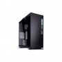PC Gaming PRO2 GTX Intel Core i9-7900X 3.3GHz(10CORE)+32GB+500GB SSD/EVO960+GTX1080TI/11GB+X299 MARK (PRO2_GTX_7900X_1080TI_500)