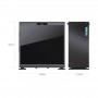 PC Gaming PRO2 GTX Intel Core i9-7900X 3.3GHz(10CORE)+32GB+500GB SSD/EVO960+GTX1060/6GB+X299 MARK2 (PRO2_GTX_7900X_1060_500)