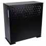 PC Gaming PRO2 GTX Intel Core i9-7900X 3.3GHz(10CORE)+32GB+500GB SSD/EVO960+GTX1060/6GB+X299 MARK2 (PRO2_GTX_7900X_1060_500)