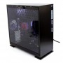PC Gaming PRO1 GTX Intel Core i9-7900X 3.3GHz(10CORE)+16GB+(3.25TB)M.2 250 SSD/EVO850+3.0TB+GTX1060/6G (PRO1_GTX_7900X_1060_325)