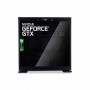 PC Gaming PRO3 GTX Intel Core i9-7900X 3.3GHz(10CORE)/LIQUID+32GB+1.0TB SSD/EVO960+STRIX-GTX1080/8G (PRO3_GTX_7900X_1080_1TBSSD)