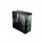 PC Gaming PRO1 GTX Intel Core i7-7740X 4.3GHz(4CORE)+16GB+(3.0TB)M.2 1.0TB SSD+2.0TB+GTX1050TI/4GB+M (PRO1_GTX_7740X_1050TI_3TB)