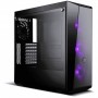 PC Gaming PRO1 GTX Intel Core i9-7900X 3.30GHz(10CORE)+16GB+(3.0TB)M.2 1.0TBSSD+2.0TB+GTX1060/6GB+M (PRO1_GTX_7900X_1060x6G_3TB)
