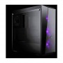 PC Gaming PRO1 GTX Intel Core i9-7900X 3.30GHz(10CORE)+16GB+(3.0TB)M.2 1.0TBSSD+2.0TB+GTX1080/8GB+M (PRO1_GTX_7900X_1080x8G_3TB)