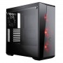 PC Gaming PRO2 RX Intel Core i7-7800X 3.5GHz(6CORE)+32GB+(500GB)M.2 SSD+RADEON RX VEGA56/8GB+MSI X299/TEM (PRO2_RX_7800X_VEGA56)