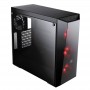 PC Gaming PRO2 RX Intel Core i9-7900X 3.3GHz(10CORE)+32GB+(500GB)M.2 SSD+RADEON RX VEGA56/8GB+MSI X299/TE (PRO2_RX_7900X_VEGA56)