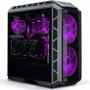 PC Gaming PRO2 GTX Intel Core i7-8700K 3.7GHz/12MB(6CORE)/LIQUID+32GB+(3.25TB)M.2 250 SSD+3.0TB+GEFORC (PRO2_GTX_8700K_1070_8G_)