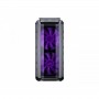PC Gaming PRO2 RX Intel Core i7-8700K 3.7GHz/12MB(6CORE)/LIQUID+32GB+(3.25TB)M.2 250 SSD+3TB+RADEON RX  (PRO2_RX_8700K_VEGA_16G)