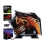 PC Gaming PRO3 GTX Intel Core i7-8700K 3.7GHz/12MB(6CORE)/LIQUID+32GB+1.0TB/M.2 SSD+STRIX GTX1070TI/8GB+ (PRO3_GTX_8700K_1070TI)