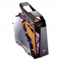 PC Gaming PRO3 GTX Intel Core i7-8700K 3.7GHz/12MB(6CORE)/LIQUID+32GB+1.0TB/M.2 SSD+STRIX GTX1080/8GB+Z370 (PRO3_GTX_8700K_1080)