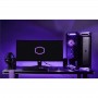 PC Gaming PRO1 GTX Intel Core i7-8700K 3.7GHz/12MB(6CORE)/LIQUID+16GB+(3.50TB)M.2 500 SSD+3.0TB+GEFO (PRO1_GTX35_8700K_1060_6G_)