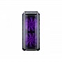 PC Gaming PRO1 GTX Intel Core i7-8700 3.2GHz/12MB(6CORE)+16GB+(2.25TB)M.2 250 SSD+2.0TB+GEFORCE GTX1 (PRO1_GTX_8700_1060_3G_25T)