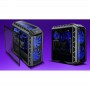 PC Gaming PRO2 RX Intel Core i7-8700 3.2GHz/12MB(6CORE)+32GB+(2.25TB)M.2 250 SSD/850EVO+2.0TB+AMD RADEON RX5 (PRO2_RX580_4G_25T)