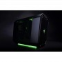 PC Gaming PRO2 CUBE GTX  i7-8700K 3.7GHz/12MB(6CORE)/LIQUID+32GB+(1.0TB)M.2 1TB SSD/EVO860+GTX1070TI (PRO2CUBE_GTX_8700K_1070TI)
