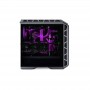 PC Gaming PRO2 RTX Intel Core i7-8700 3.2GHz/12MB(6CORE)+32GB+(2.25TB)M.2 250 SSD+2.0TB+GEFORCE RTX2080 (PRO2_RTX_8700_2080_25T)