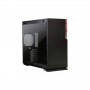 PC Gaming HOME RX Intel Core i7-7740X 4.3GHz(4CORE)+16GB+(2.25TB)M.2 250 SSD+2.0TB+RADEON RX580/8GB+X2 (HOME_RX_7740X_RX580_8G_)