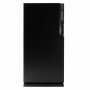 PC Gaming HOME RX Intel Core i7-7800X 3.5GHz(6CORE)+16GB+(2.25TB)M.2 250 SSD+2.0TB+RADEON RX580/8GB+X2 (HOME_RX_7800X_RX580_8G_)