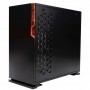 PC Gaming HOME RX Intel Core i7-7800X 3.5GHz(6CORE)+16GB+(2.25TB)M.2 250 SSD+2.0TB+RADEON RX580/8GB+X2 (HOME_RX_7800X_RX580_8G_)