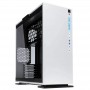 PC Gaming HOME GTX i9-7900X 3.3GHz(10CORE)+16GB+(2.25TB)M.2 250 SSD+2.0TB+GTX1070/8GB+X299 MARK2+TEMPE (HOME_GTX_7900X_1070_8G_)