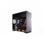 PC Gaming HOME GTX Intel Core i5-8400 2.8GHz/9MB(6CORE)+16GB+(2.25TB)M.2 250 SSD+2.0TB+GEFORCE GTX1050/ (HOME_GTX_8400_1050_2G_)
