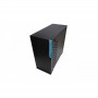 PC Gaming HOME GTX Intel Core i5-8400 2.8GHz/9MB(6CORE)+16GB+(2.25TB)M.2 250 SSD+2.0TB+GEFORCE GTX1050/ (HOME_GTX_8400_1050_2G_)
