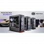 PC Gaming START GTX Intel Core i7-8700 3.2GHz/12MB(6CORE)+16GB+(1.25TB)M.2 250 SSD+1.0TB+GEFORCE GTX10 (START_GTX_8700_1060_3G_)