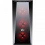 PC Gaming START GTX Intel Core i5-8400 2.8GHz/9MB(6CORE)+16GB+(1.25TB)M.2 250 SSD+1.0TB+GEFORCE GTX1060 (START_GTX_8400_1060_6G)