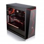 PC Gaming START GTX Intel Core i5-8400 2.8GHz/9MB(6CORE)+16GB+(1.25TB)M.2 250 SSD+1.0TB+GEFORCE GTX1070 (START_GTX_8400_1070_8G)