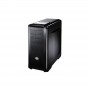 PC Gaming HOME GTX Intel Core i7-8700K 3.7GHz/12MB(6CORE)+16GB+(2.25TB)M.2 250 SSD+2.0TB+GTX1080/8GB+Z3 (HOME_GTX_VD_8700K_1080)