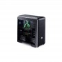 PC Gaming HOME GTX Intel Core i7-8700K 3.7GHz/12MB(6CORE)+16GB+(2.25TB)M.2 250 SSD+2.0TB+GTX1080/8GB+Z3 (HOME_GTX_VD_8700K_1080)