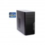 PC OFFICE PRO INTEL Core i7-7700 3.60GHz/8MB+16GB+3.0TB+GMA HD/1GB+Mast.DVD (OFFICE PRO_I7_16_3.0TB)