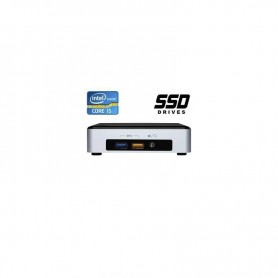 PC OFFICE PRO MINI/SSD INTEL CORE i5-5250/1.6GHz+16GB+500SSD/M.2+INTEL HD+WiFi+Bluetooth (OFFICEPRO_Mini_I5_16_500)