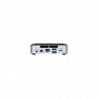 PC OFFICE PRO MINI/SSD INTEL CORE i5-5250/1.6GHz+16GB+500SSD/M.2+INTEL HD+WiFi+Bluetooth (OFFICEPRO_Mini_I5_16_500)