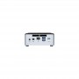 PC OFFICE PRO MINI/SSD INTEL CORE i7-5557U 3.10GHz/4MB+8GB+500SSD+INTEL HD+WiFi+Bluetooth (OFFICEPRO_Mini_I7_SSD500_8)