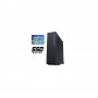 PC OFFICE PRO DESK INTEL Core i3-7100 3.90GHz./3MB+16GB+500 SSD+GMA HD/1GB (PC OFFICE PRODESK i3_SSD500_16)