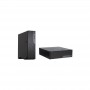 PC OFFICE PRO DESK INTEL Core i7-7700 3.6GHz./8MB+16GB+500 SSD+GMA HD/1GB (PC OFFICE PRODESK i7_SSD500_16)