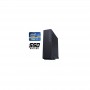 PC OFFICE PRO DESK INTEL Core i7-7700 3.6GHz./8MB+32GB+500 SSD+GMA HD/1GB (PC OFFICE PRODESK i7_SSD500_32)